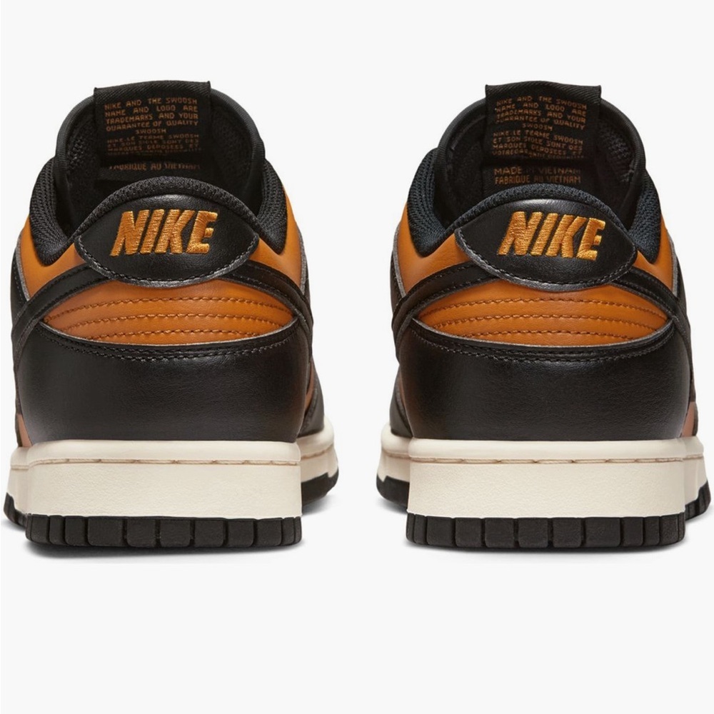 Nike dunk
Brand new - Picture 6 of 6
